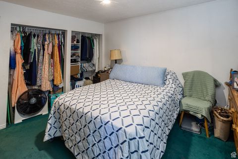 Tiny photo for 1751 W 270 S, Provo, UT 84601 (MLS # 2118829)