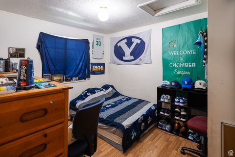 Tiny photo for 1751 W 270 S, Provo, UT 84601 (MLS # 2118829)