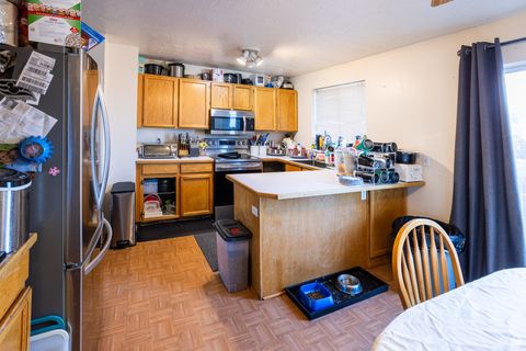 Tiny photo for 1751 W 270 S, Provo, UT 84601 (MLS # 2118829)