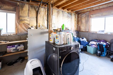 Tiny photo for 1751 W 270 S, Provo, UT 84601 (MLS # 2118829)