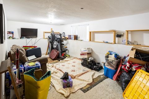 Tiny photo for 1751 W 270 S, Provo, UT 84601 (MLS # 2118829)