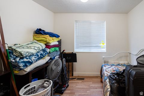 Tiny photo for 1751 W 270 S, Provo, UT 84601 (MLS # 2118829)