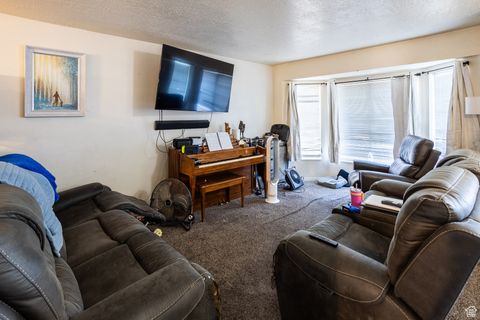 Tiny photo for 1751 W 270 S, Provo, UT 84601 (MLS # 2118829)