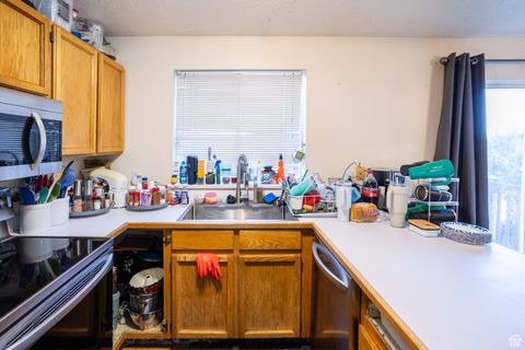 Tiny photo for 1751 W 270 S, Provo, UT 84601 (MLS # 2118829)
