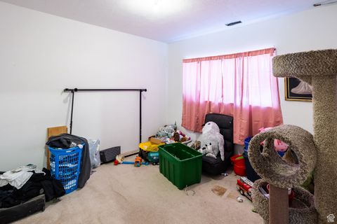 Tiny photo for 1751 W 270 S, Provo, UT 84601 (MLS # 2118829)