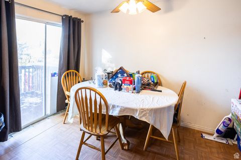 Tiny photo for 1751 W 270 S, Provo, UT 84601 (MLS # 2118829)