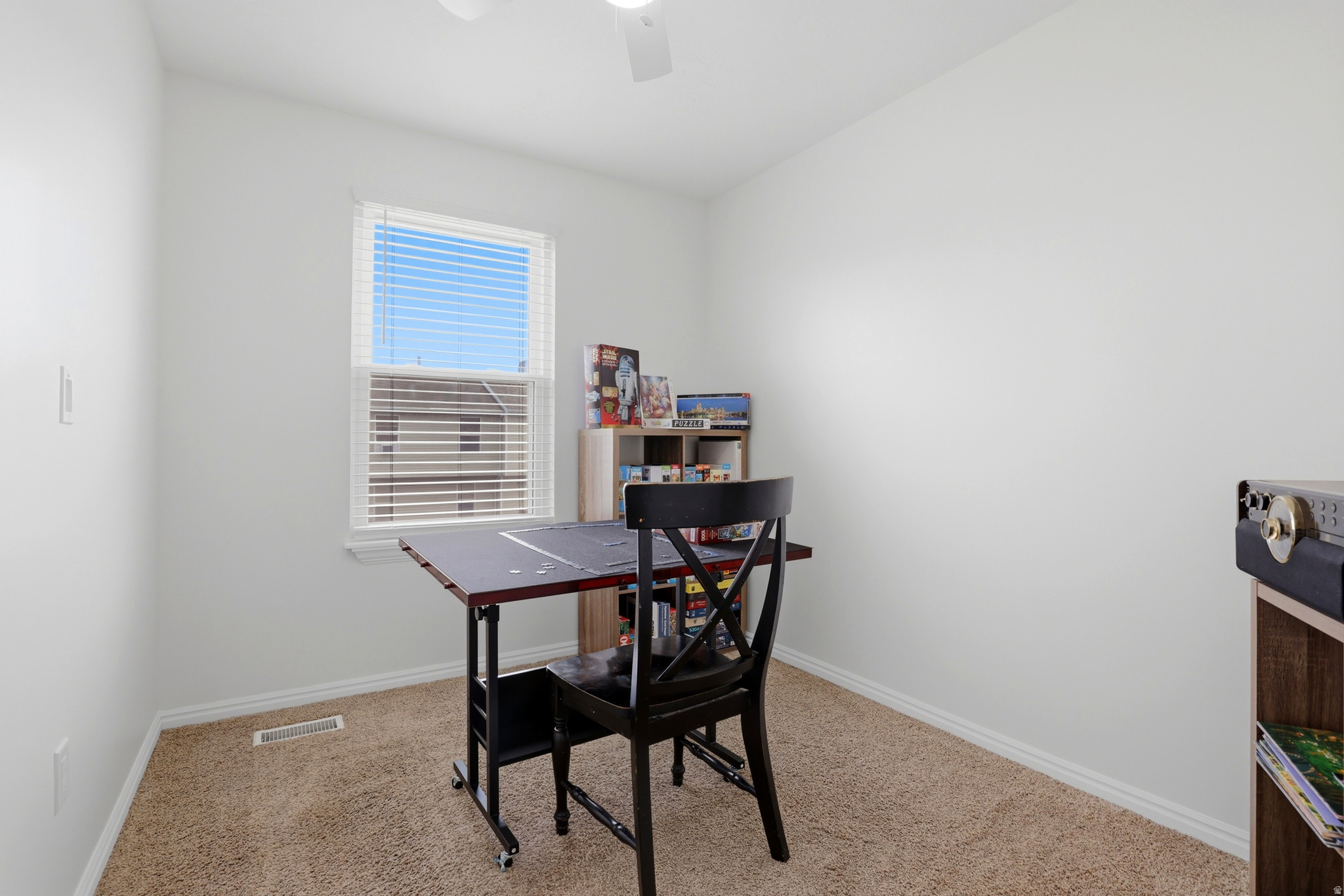 BALMORAL TOWNHOMES P - Residential