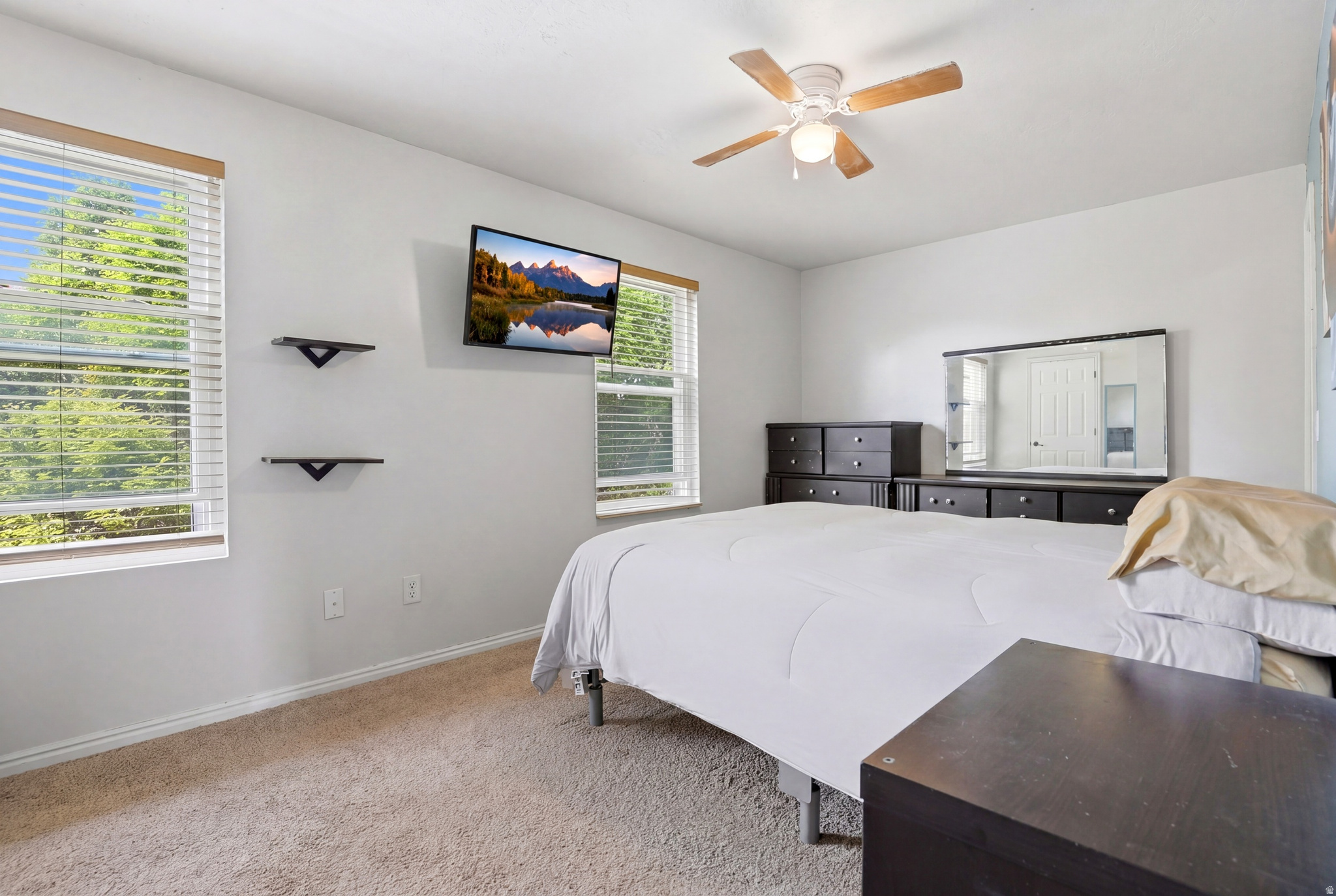 BALMORAL TOWNHOMES P - Residential