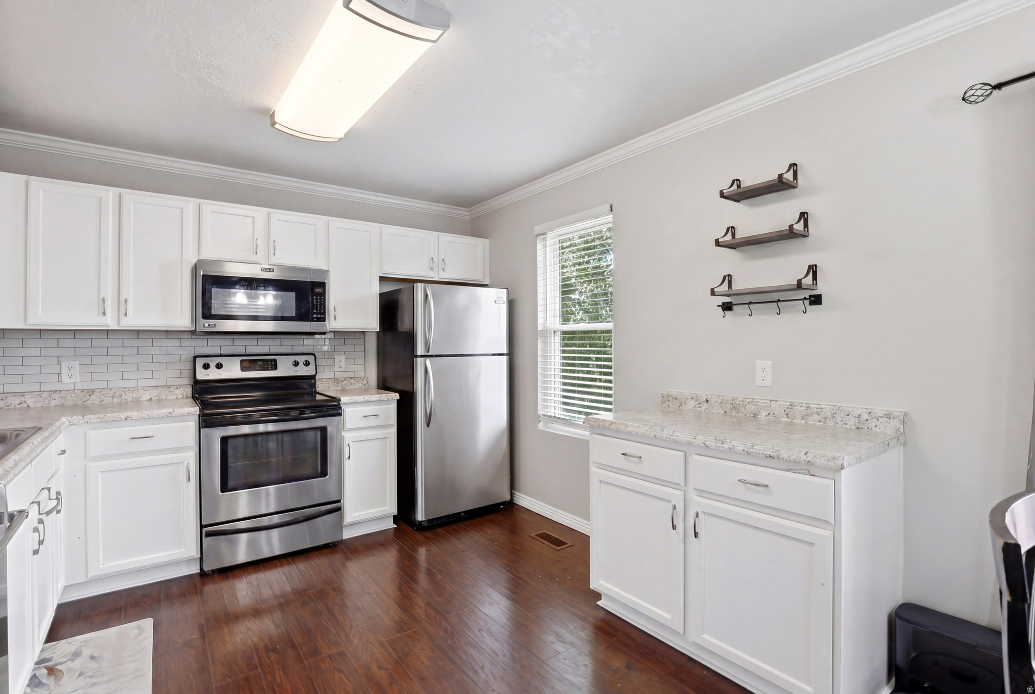 BALMORAL TOWNHOMES P - Residential