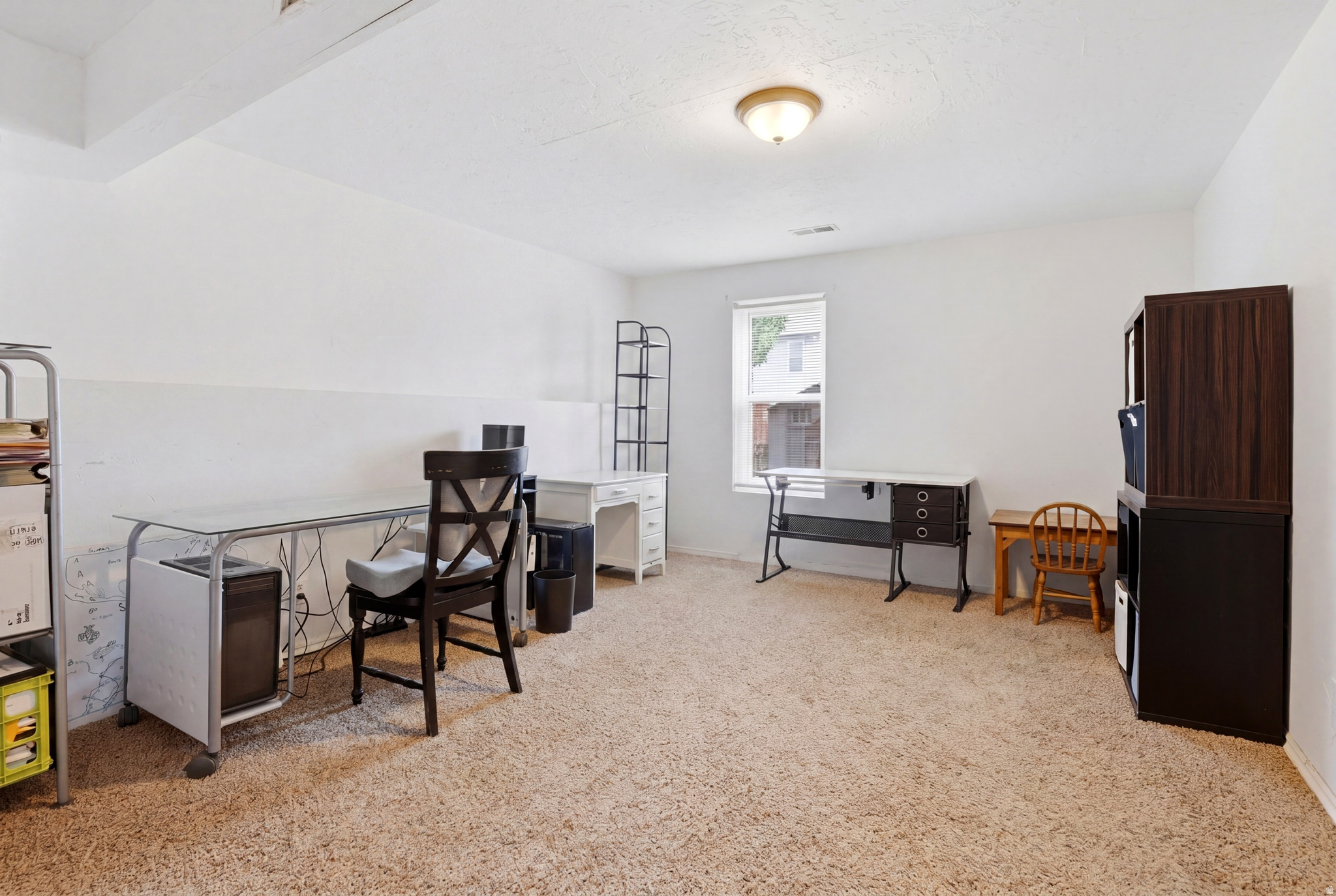 BALMORAL TOWNHOMES P - Residential