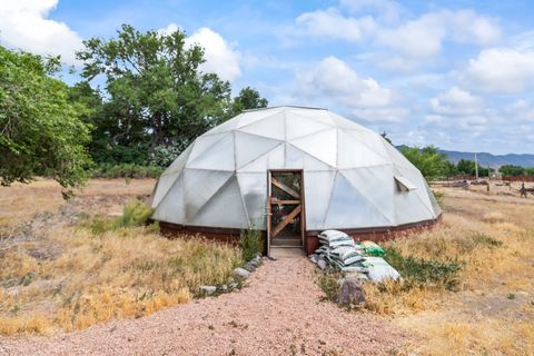 Tiny photo for 986 E 2290 N, Monroe, UT 84754 (MLS # 2135412)