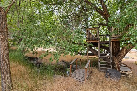 Tiny photo for 986 E 2290 N, Monroe, UT 84754 (MLS # 2135412)