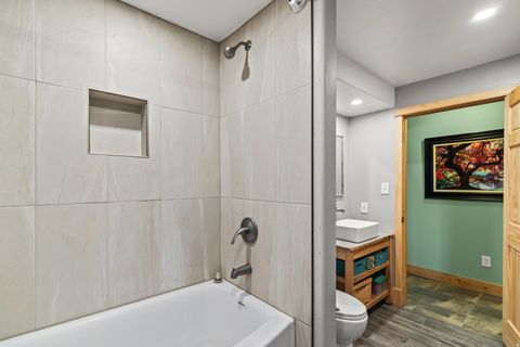 Tiny photo for 986 E 2290 N, Monroe, UT 84754 (MLS # 2135412)