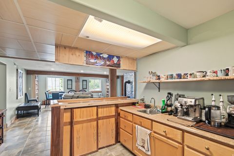 Tiny photo for 986 E 2290 N, Monroe, UT 84754 (MLS # 2135412)