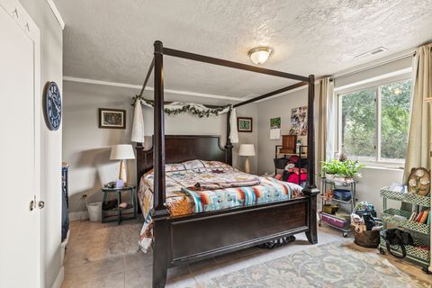 Tiny photo for 986 E 2290 N, Monroe, UT 84754 (MLS # 2135412)