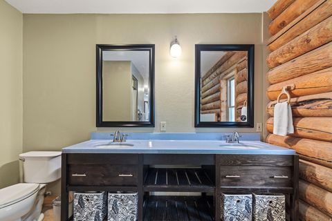 Tiny photo for 986 E 2290 N, Monroe, UT 84754 (MLS # 2135412)