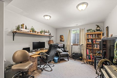 Tiny photo for 986 E 2290 N, Monroe, UT 84754 (MLS # 2135412)