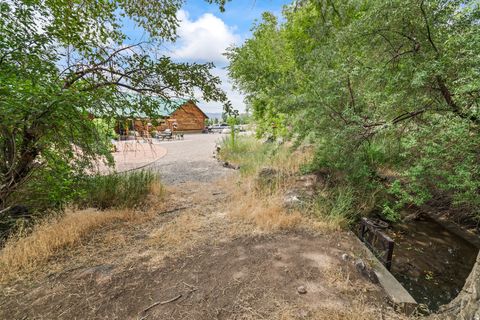 Tiny photo for 986 E 2290 N, Monroe, UT 84754 (MLS # 2135412)