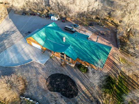 Tiny photo for 986 E 2290 N, Monroe, UT 84754 (MLS # 2135412)