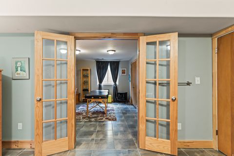 Tiny photo for 986 E 2290 N, Monroe, UT 84754 (MLS # 2135412)