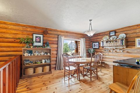 Tiny photo for 986 E 2290 N, Monroe, UT 84754 (MLS # 2135412)