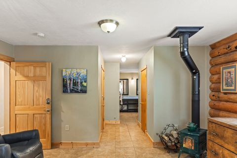Tiny photo for 986 E 2290 N, Monroe, UT 84754 (MLS # 2135412)
