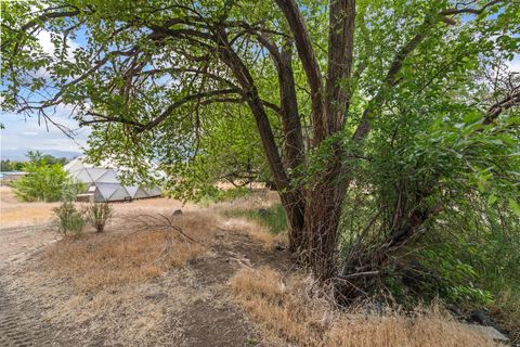 Tiny photo for 986 E 2290 N, Monroe, UT 84754 (MLS # 2135412)