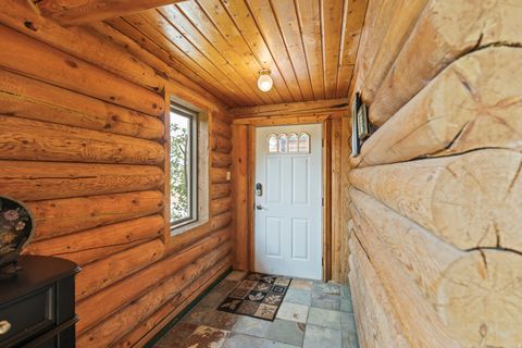 Tiny photo for 986 E 2290 N, Monroe, UT 84754 (MLS # 2135412)