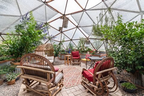 Tiny photo for 986 E 2290 N, Monroe, UT 84754 (MLS # 2135412)