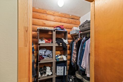 Tiny photo for 986 E 2290 N, Monroe, UT 84754 (MLS # 2135412)