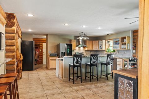 Tiny photo for 986 E 2290 N, Monroe, UT 84754 (MLS # 2135412)