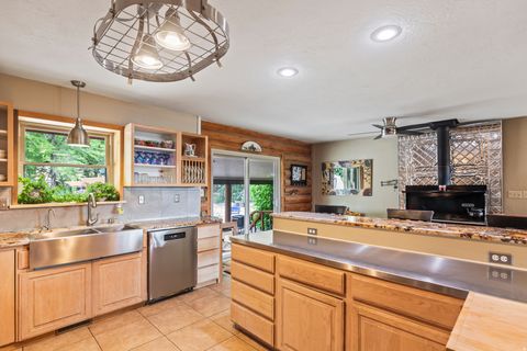 Tiny photo for 986 E 2290 N, Monroe, UT 84754 (MLS # 2135412)