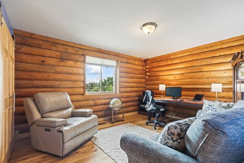 Tiny photo for 986 E 2290 N, Monroe, UT 84754 (MLS # 2135412)
