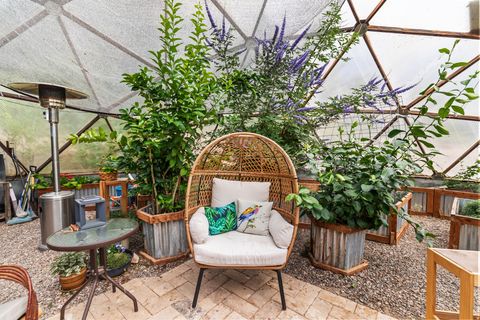 Tiny photo for 986 E 2290 N, Monroe, UT 84754 (MLS # 2135412)