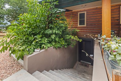 Tiny photo for 986 E 2290 N, Monroe, UT 84754 (MLS # 2135412)