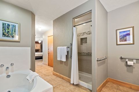 Tiny photo for 986 E 2290 N, Monroe, UT 84754 (MLS # 2135412)