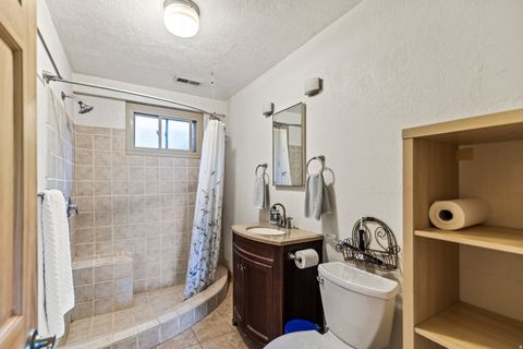 Tiny photo for 986 E 2290 N, Monroe, UT 84754 (MLS # 2135412)