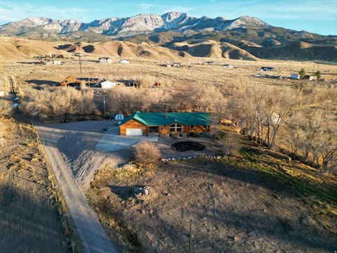Tiny photo for 986 E 2290 N, Monroe, UT 84754 (MLS # 2135412)