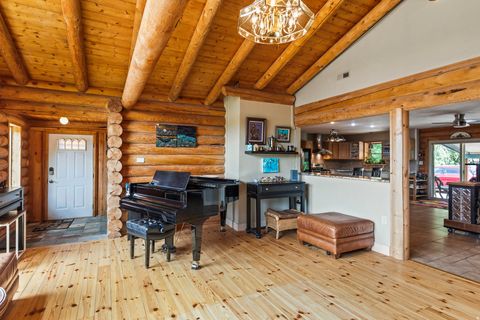 Tiny photo for 986 E 2290 N, Monroe, UT 84754 (MLS # 2135412)