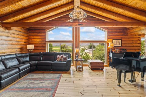 Tiny photo for 986 E 2290 N, Monroe, UT 84754 (MLS # 2135412)