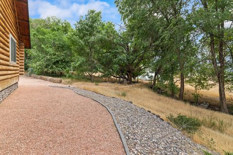 Tiny photo for 986 E 2290 N, Monroe, UT 84754 (MLS # 2135412)