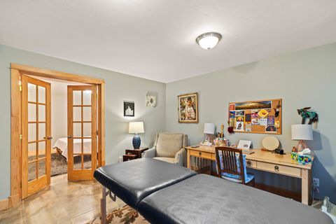 Tiny photo for 986 E 2290 N, Monroe, UT 84754 (MLS # 2135412)