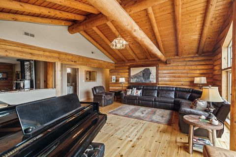 Tiny photo for 986 E 2290 N, Monroe, UT 84754 (MLS # 2135412)