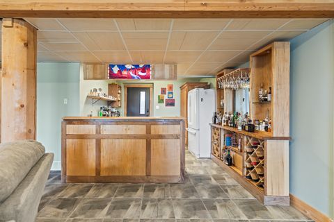 Tiny photo for 986 E 2290 N, Monroe, UT 84754 (MLS # 2135412)