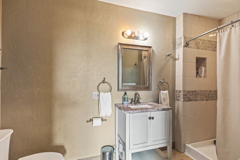 Tiny photo for 986 E 2290 N, Monroe, UT 84754 (MLS # 2135412)