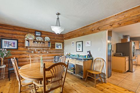 Tiny photo for 986 E 2290 N, Monroe, UT 84754 (MLS # 2135412)