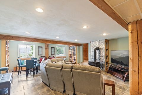 Tiny photo for 986 E 2290 N, Monroe, UT 84754 (MLS # 2135412)