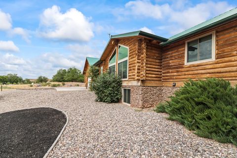 Tiny photo for 986 E 2290 N, Monroe, UT 84754 (MLS # 2135412)