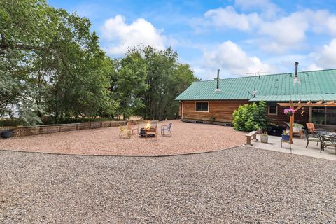 Tiny photo for 986 E 2290 N, Monroe, UT 84754 (MLS # 2135412)