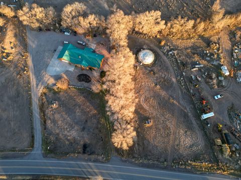 Tiny photo for 986 E 2290 N, Monroe, UT 84754 (MLS # 2135412)